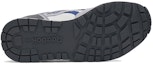 Purchase Reebok LX8500 'Kelabu Navy' GX8944