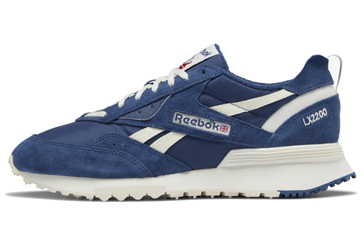 Reebok LX 2200 'Batik Blue' GV6972