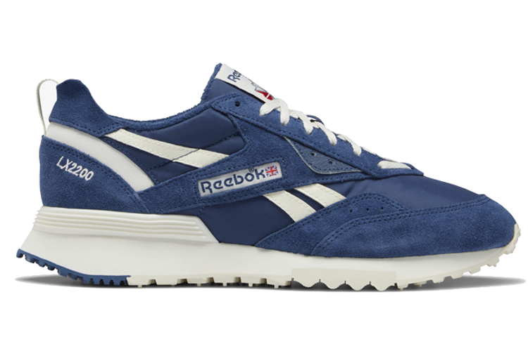 Order Reebok LX2200 'Batik Biru' GV6972