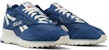 Reebok LX2200 'Batik Biru' GV6972