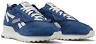 Lookbook Reebok LX2200 'Batik Biru' GV6972