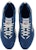Reebok LX2200 'Batik Biru' GV6972