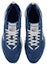 Shop Reebok LX2200 'Batik Biru' GV6972