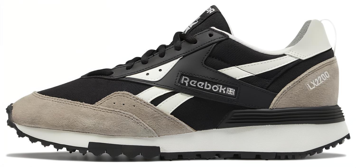 reebok-lx-2200-black-boulder-grey