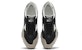 Reebok LX 2200 'Hitam Boulder Kelabu' GY1534