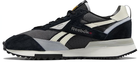Reebok LX 2200 'Black White' GY1538 Reebok LX 2200 'Black White' GY1538