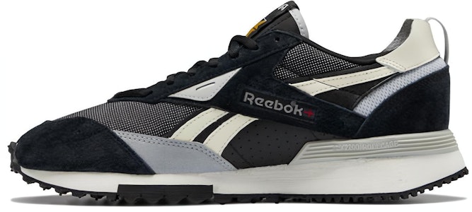 Reebok LX 2200 '黑白' GY1538 Buy Reebok LX 2200 '黑白' GY1538