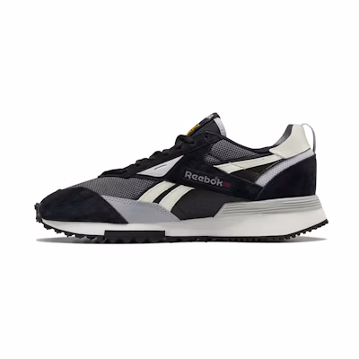 Reebok LX 2200 'Black White'