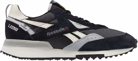 Reebok LX 2200 'Black White' GY1538 Reebok LX 2200 'Black White' GY1538