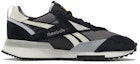 Order Reebok LX 2200 'Hitam Putih' GY1538