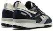 Shop Reebok LX 2200 'Hitam Putih' GY1538