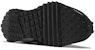 Reebok LX 2200 'Hitam Putih' GY1538