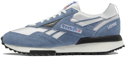 Reebok LX 2200 'Blue Slate' GY1535 Reebok LX 2200 'Blue Slate' GY1535