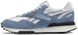 Reebok LX 2200 'Biru Slate' GY1535