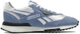 Reebok LX 2200 'Biru Slate' GY1535