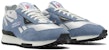 Reebok LX 2200 'Biru Slate' GY1535