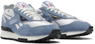 Lookbook Reebok LX 2200 'Biru Slate' GY1535