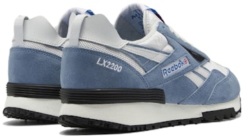 Reebok LX 2200 'Biru Slate' GY1535 Shop Reebok LX 2200 'Biru Slate' GY1535
