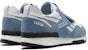 Reebok LX 2200 'Biru Slate' GY1535
