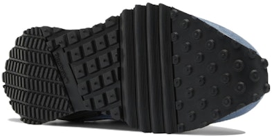 Reebok LX 2200 'Biru Slate' GY1535 Purchase Reebok LX 2200 'Biru Slate' GY1535