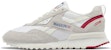 Reebok LX2200 'Kapur Merah' HP7583