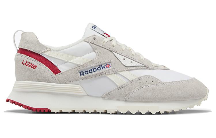 Order Reebok LX2200 'Kapur Merah' HP7583