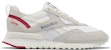 Reebok LX2200 'Kapur Merah' HP7583