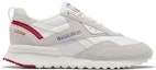Order Reebok LX2200 'Kapur Merah' HP7583