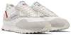 Reebok LX2200 'Kapur Merah' HP7583