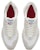 Reebok LX2200 'Kapur Merah' HP7583