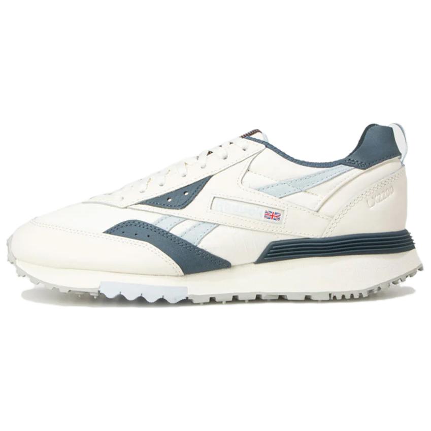 Buy Reebok LX 2200「藍色粉筆籃球鞋」100033436
