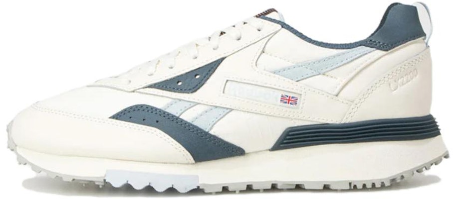 Reebok LX 2200「藍色粉筆籃球鞋」100033436 Buy Reebok LX 2200「藍色粉筆籃球鞋」100033436