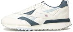 Buy Reebok LX 2200「藍色粉筆籃球鞋」100033436