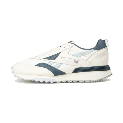 Reebok LX 2200 'Chalk Hoops Blue'
