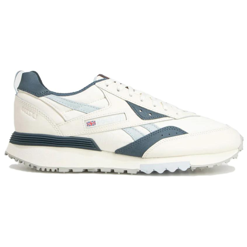 Order Reebok LX 2200「藍色粉筆籃球鞋」100033436