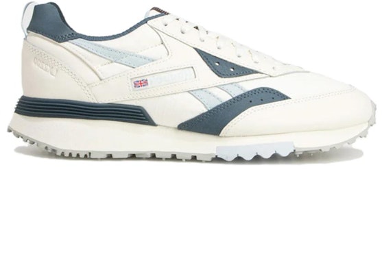 Reebok LX 2200「藍色粉筆籃球鞋」100033436 Order Reebok LX 2200「藍色粉筆籃球鞋」100033436