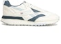 Order Reebok LX 2200「藍色粉筆籃球鞋」100033436