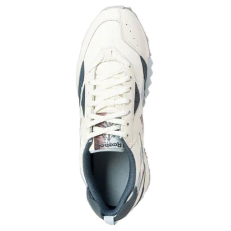 Shop Reebok LX 2200「藍色粉筆籃球鞋」100033436