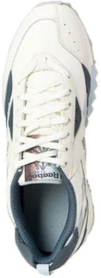 Reebok LX 2200「藍色粉筆籃球鞋」100033436 Shop Reebok LX 2200「藍色粉筆籃球鞋」100033436