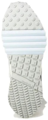 Reebok LX 2200「藍色粉筆籃球鞋」100033436 Purchase Reebok LX 2200「藍色粉筆籃球鞋」100033436