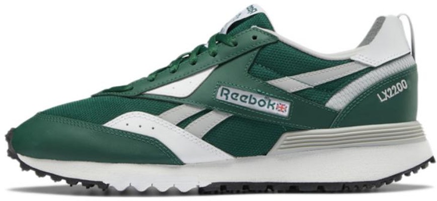 Reebok LX 2200 'Dark Green' GW7200 Buy Reebok LX 2200 'Dark Green' GW7200