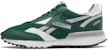 Reebok LX 2200 'Hijau Gelap' GW7200