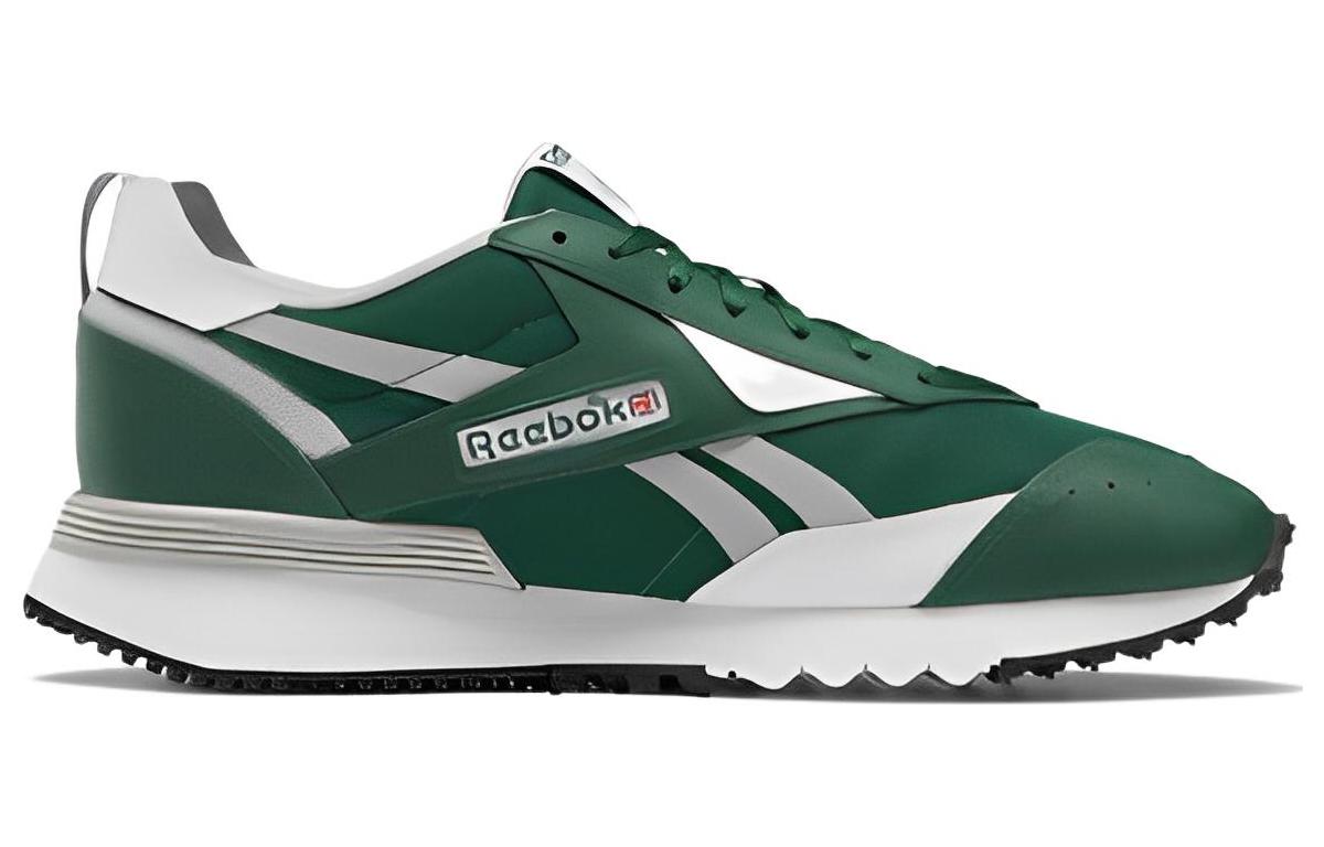Order Reebok LX 2200 'Hijau Gelap' GW7200