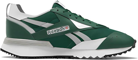 Order Reebok LX 2200 'Hijau Tua' GW7200