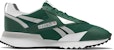 Reebok LX 2200 'Hijau Gelap' GW7200