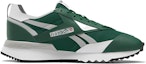 Order Reebok LX 2200 'Hijau Gelap' GW7200
