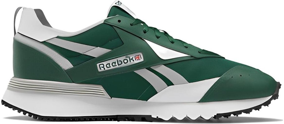 Reebok LX 2200 'Hijau Tua' GW7200 Order Reebok LX 2200 'Hijau Tua' GW7200