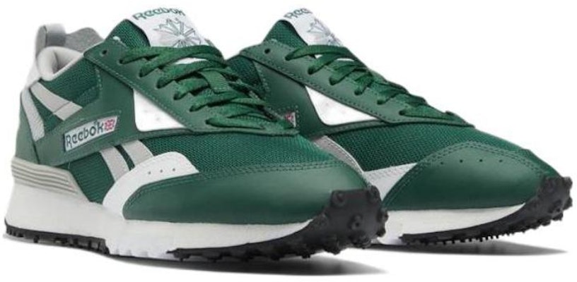 Reebok LX 2200 'Hijau Tua' GW7200 Lookbook Reebok LX 2200 'Hijau Tua' GW7200