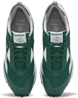 Shop Reebok LX 2200 'Hijau Tua' GW7200