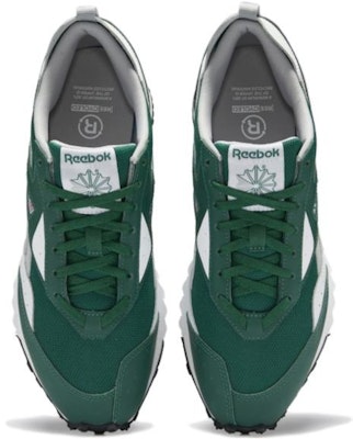 Reebok LX 2200 'Hijau Tua' GW7200 Shop Reebok LX 2200 'Hijau Tua' GW7200